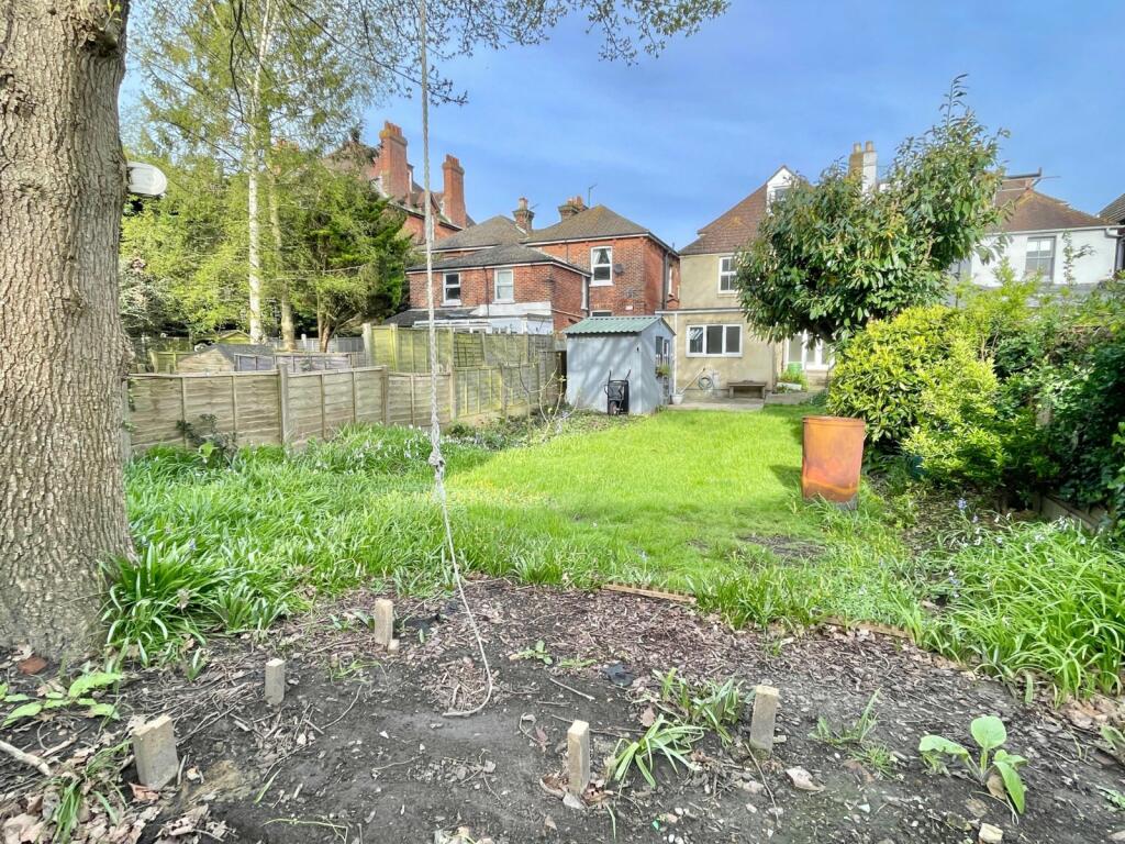 Additional image 6 of Radnor Park Road, Folkestone, Kent, CT19