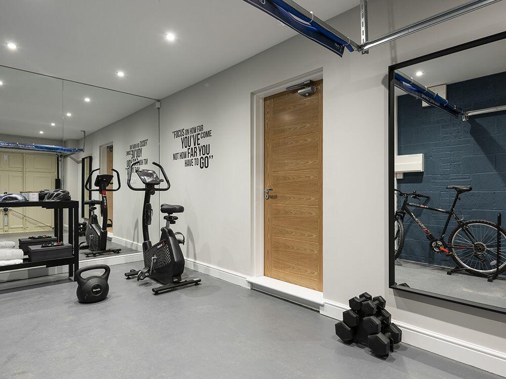 Additional image 15 of Beaumont Hill,
Darlington,
DL1 3NG