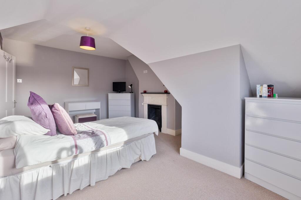 Additional image 20 of Cheriton Road, Folkestone, CT19