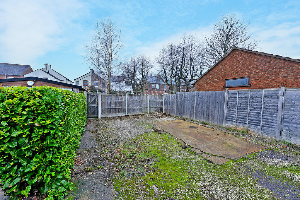 Additional image 9 of Heage Road, Ripley