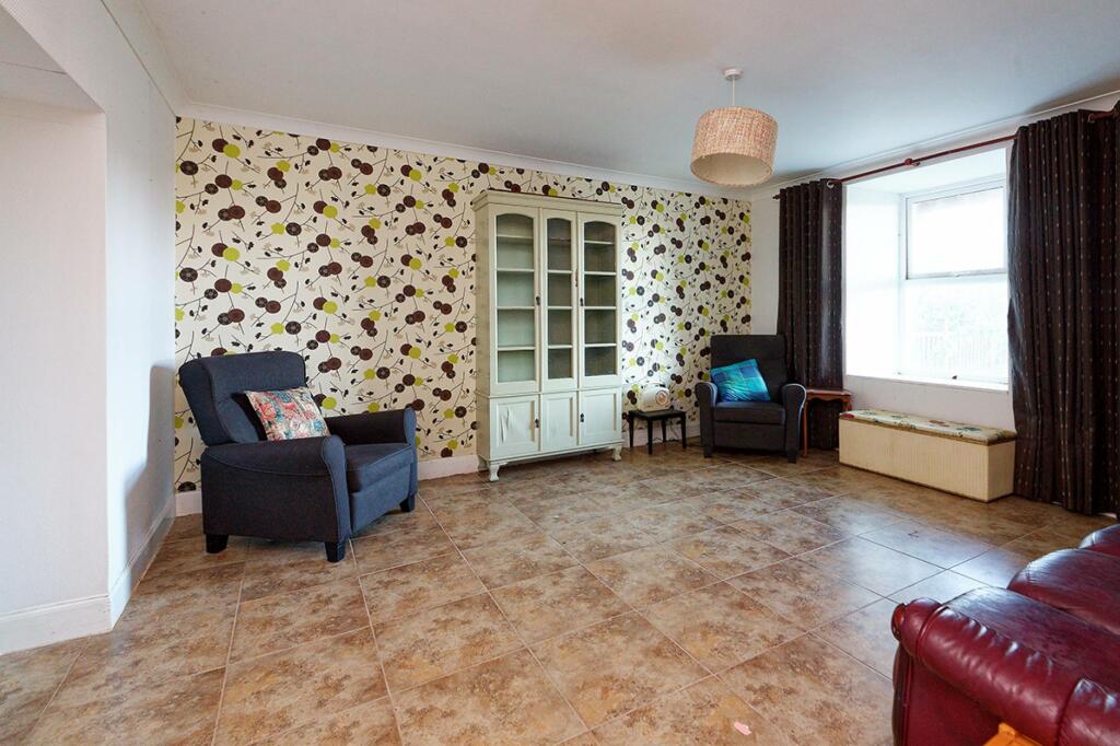 Additional image 6 of Dalvadie Farm, Stoneykirk, Stranraer, DG9 9DZ