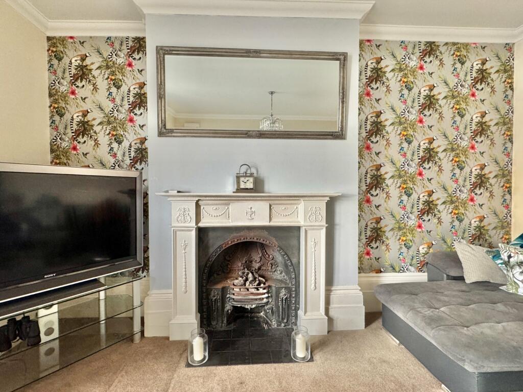 Additional image 9 of Wellington Terrace, Sandgate Esplanade, Sandgate, CT20