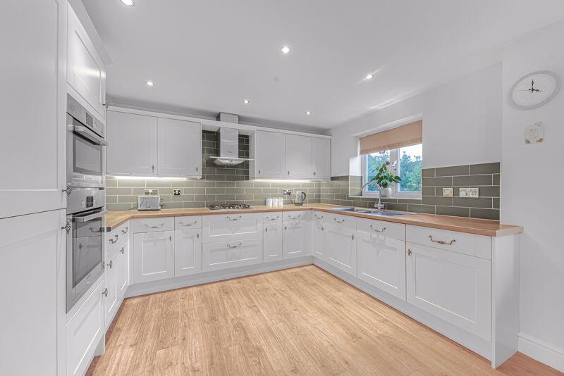 Additional image 5 of Sandringham Drive, Bexley Park