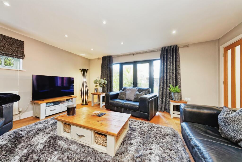 Additional image 10 of Blean Common, Blean, Canterbury, Kent, CT2