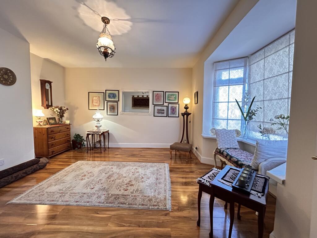 Additional image 11 of Lowes Barn Bank, Durham, County Durham, DH1