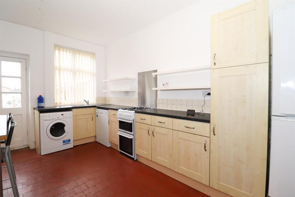 Additional image 12 of Warwick Road, Leek Wootton, Warwick