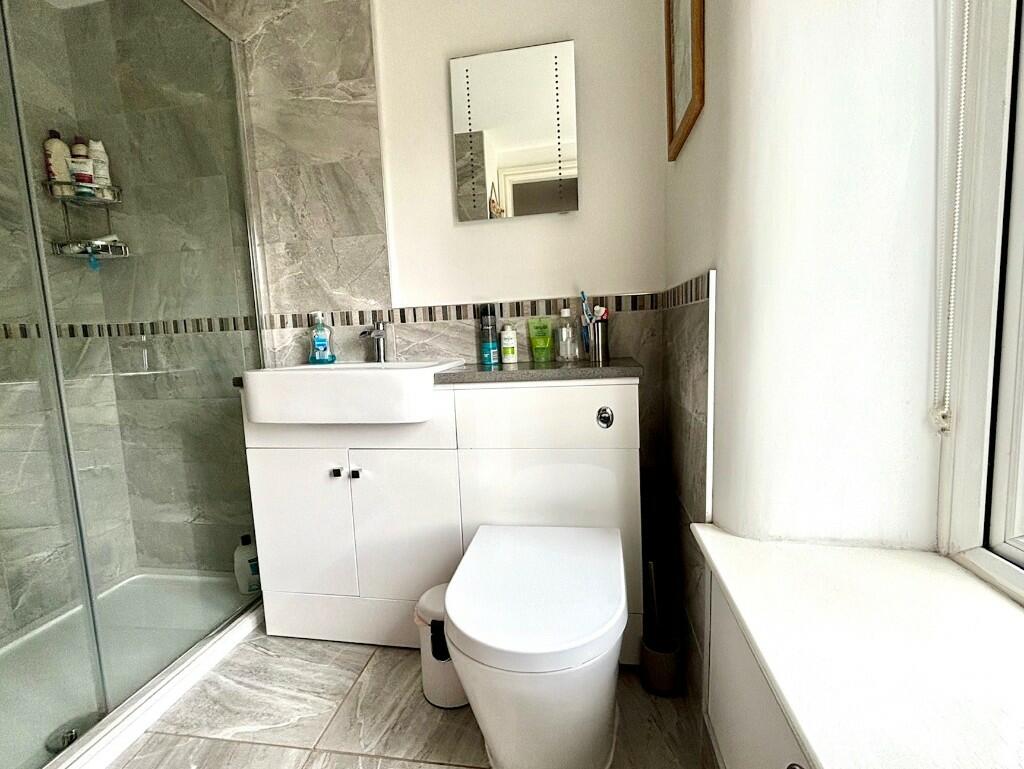 Additional image 22 of Clatterway, Matlock, Derbyshire, DE4