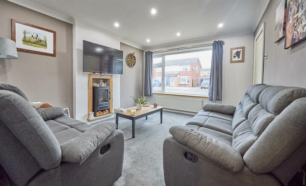 Additional image 4 of Cunnery Close, Barlestone