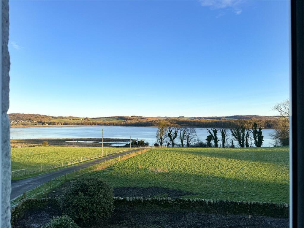 Additional image 18 of Kirkeoch, Kirkcudbright, Dumfries and Galloway, South West Scotland, DG6