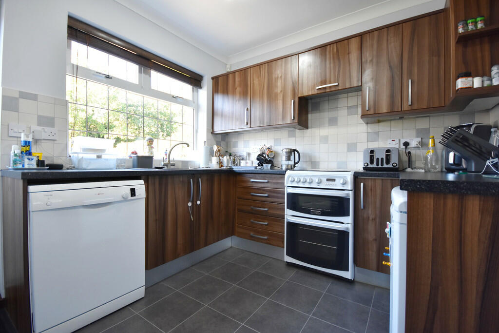 Additional image 19 of Herrick Road, Coventry, CV2 5JN