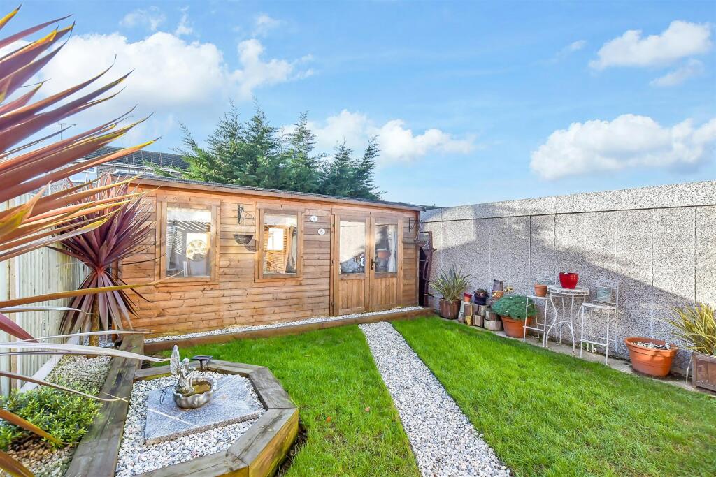Additional image 9 of Holbourn Close, Herne Bay, Kent