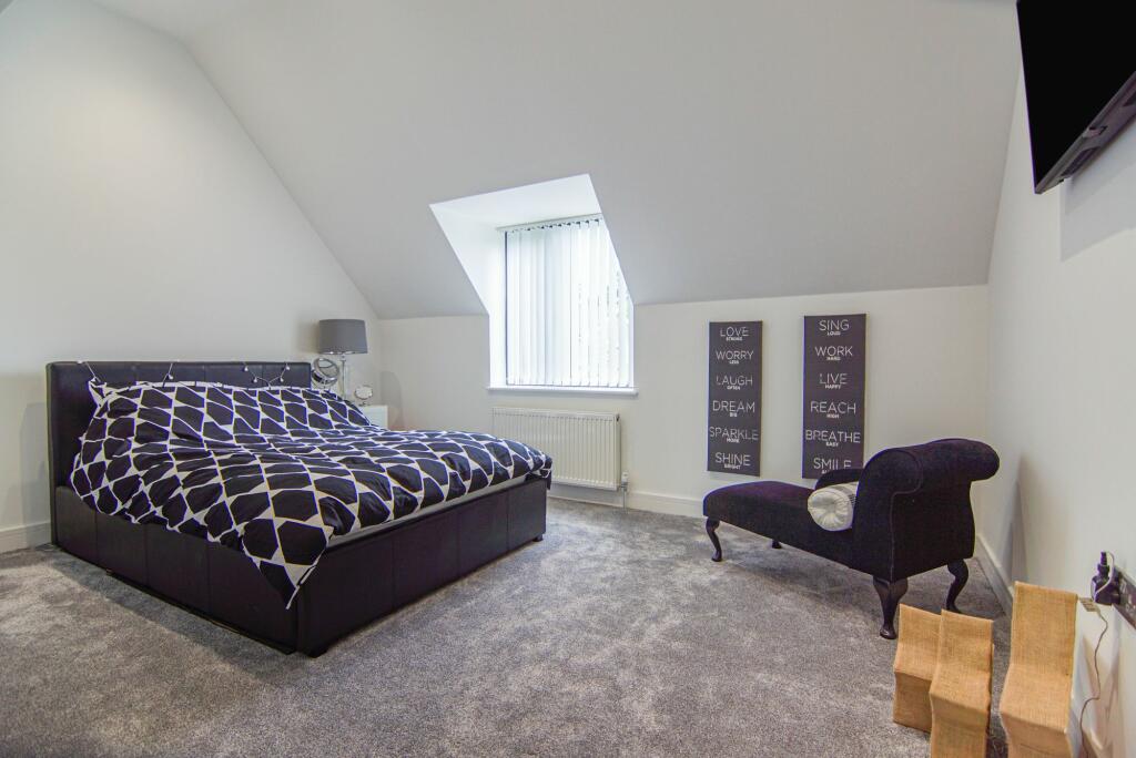 Additional image 17 of Station Road, Balsall Common, CV7