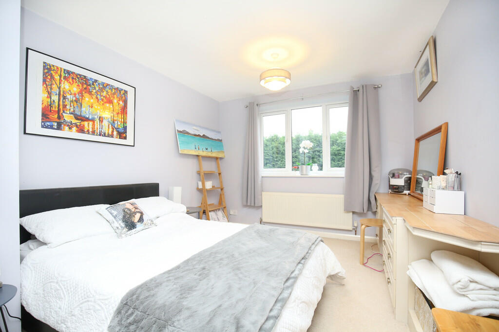 Additional image 19 of Simmonds Way, Atherstone