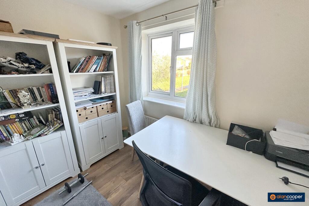 Additional image 12 of Penzance Way, Horeston Grange, Nuneaton, CV11 6FW