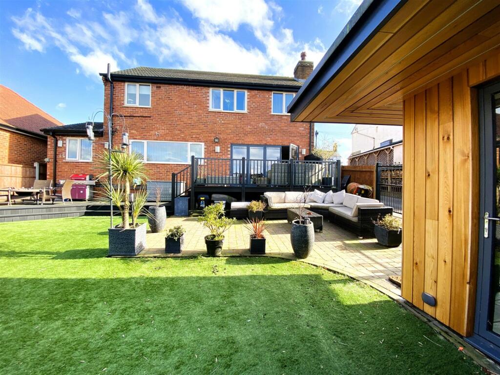 Additional image 36 of Over Lane, Belper