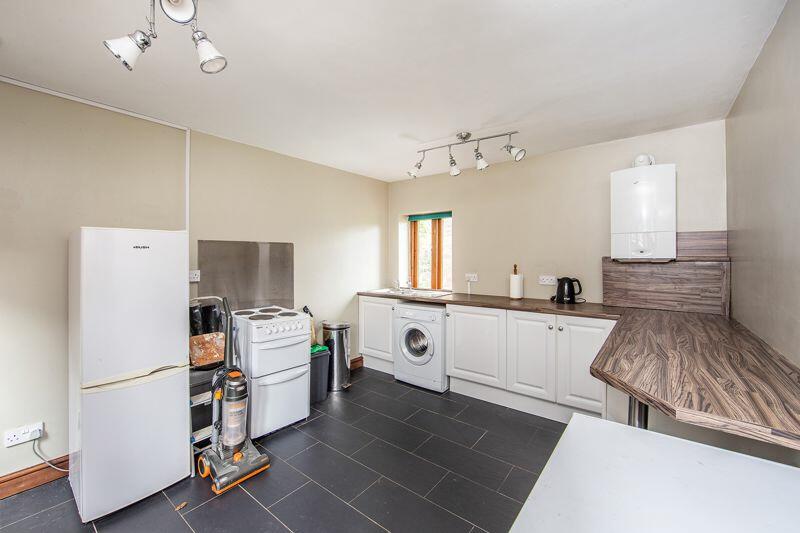 Additional image 45 of Weston House, 33 Main Road, Weston