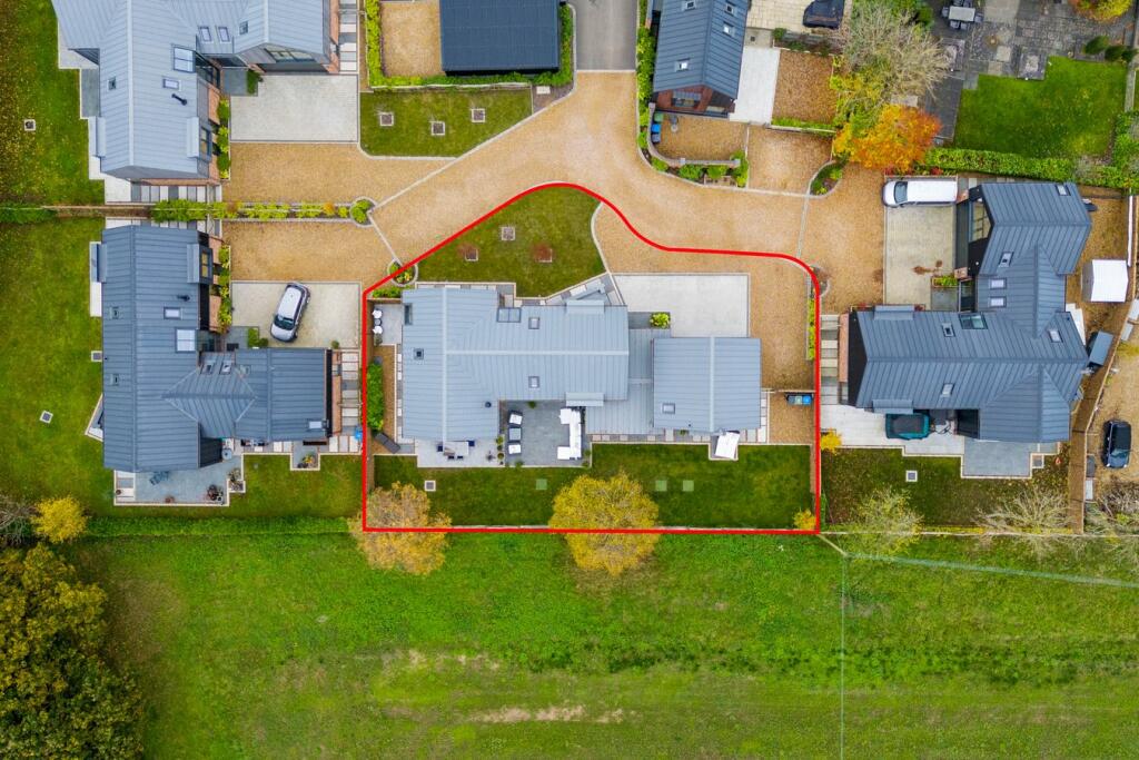 Additional image 50 of Bilton Fields Farm Lane, Rugby, CV22