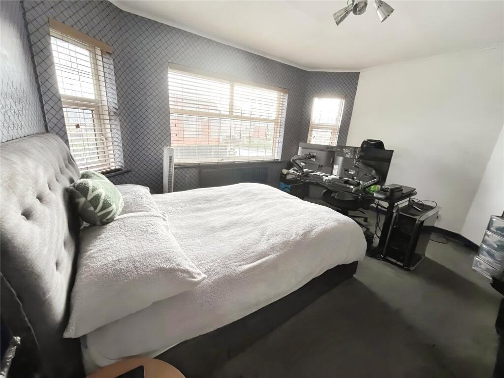 Additional image 9 of Rye Piece Ringway, Bedworth, Warwickshire, CV12