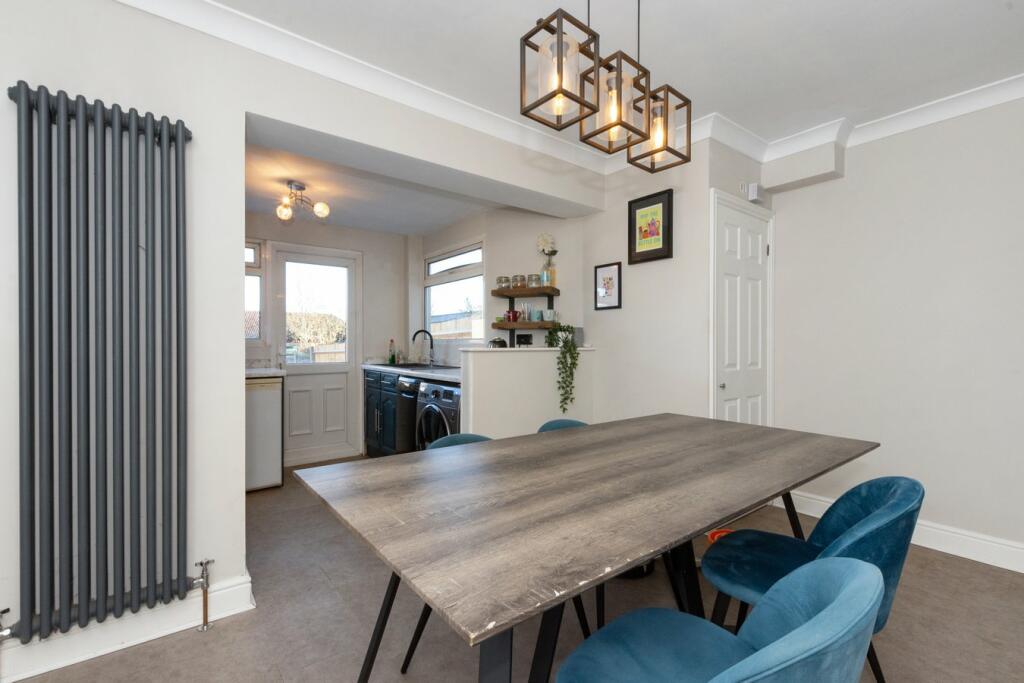 Additional image 10 of Merlin Road, Welling, DA16