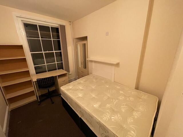 Additional image 2 of Room 2, 21 Dormer Place, Leamington Spa