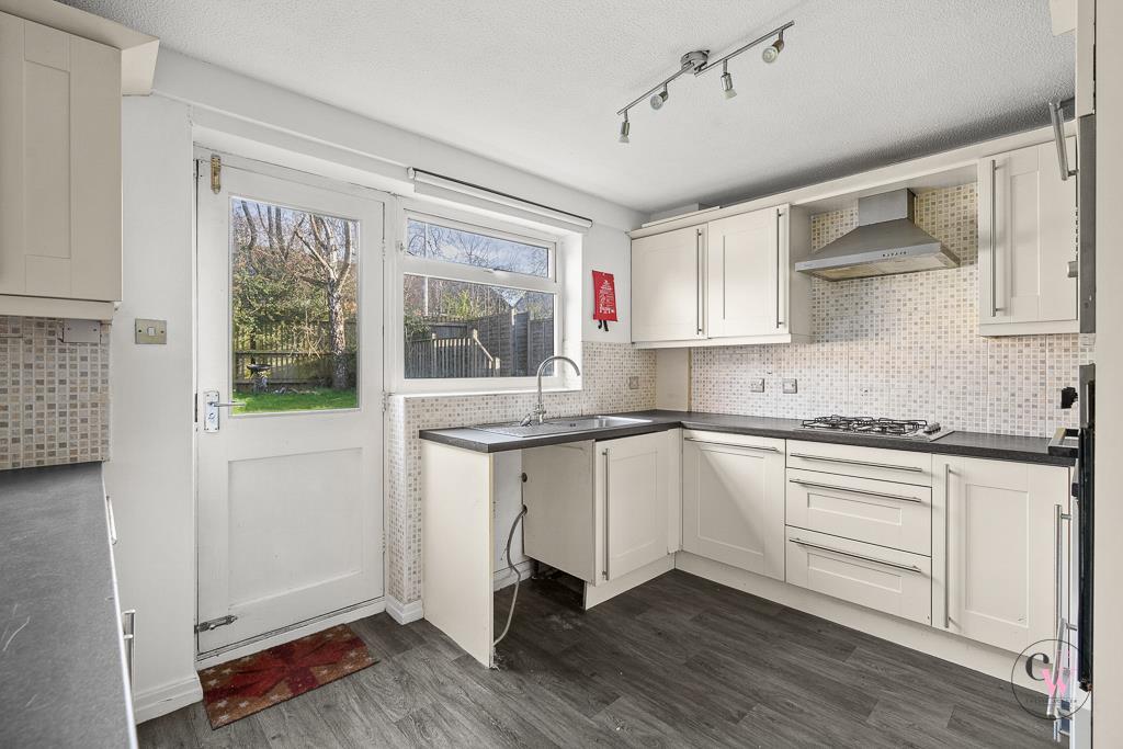 Additional image 11 of Lapwing Close, Winsford