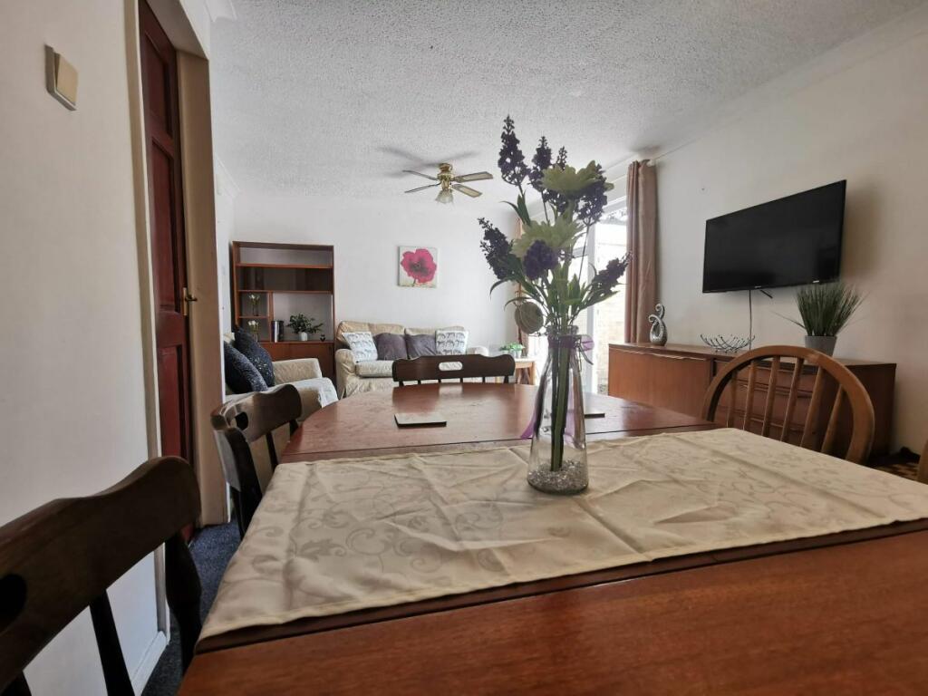 Additional image 9 of 5 Bed Student Home - Downs Road, Canterbury