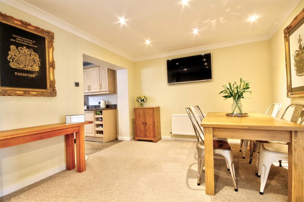 Additional image 6 of Redesdale Road, Chester Le Street, County Durham, DH2