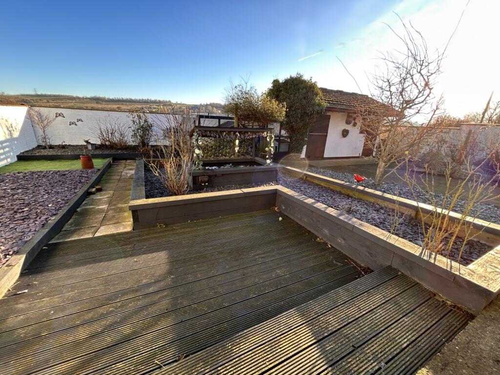 Additional image 29 of St. Barnabus House, Front Street, Kelloe, Durham, County Durham, DH6