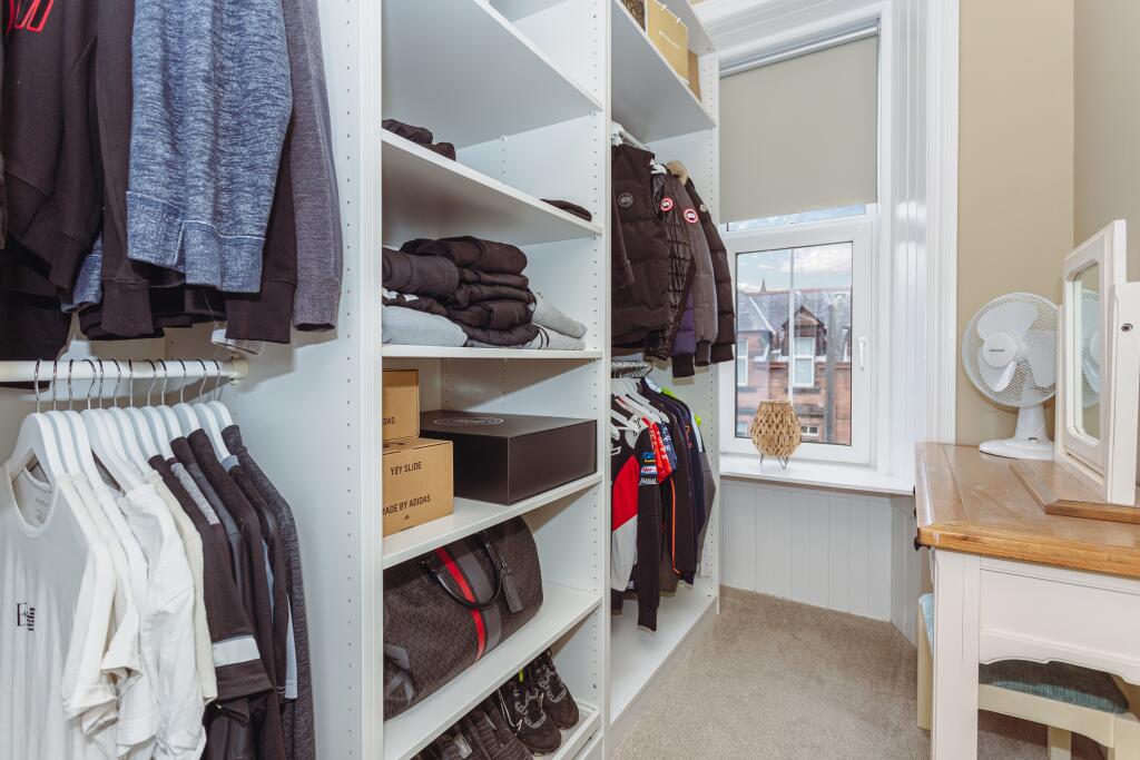 Additional image 23 of Glebe Street, Dumfries, DG1