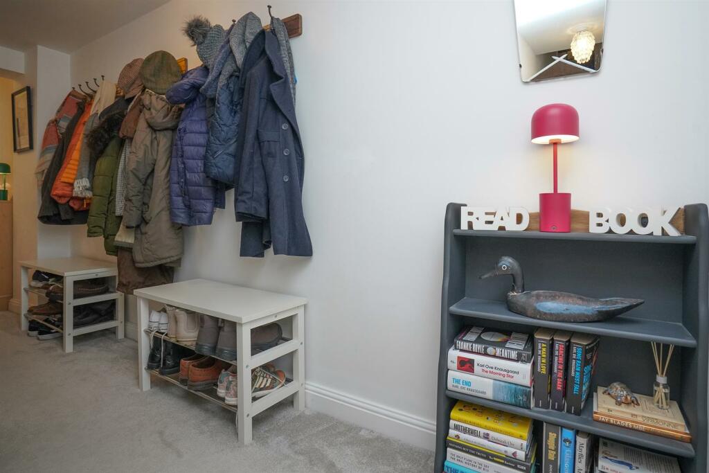 Additional image 15 of Leam Terrace, Leamington Spa
