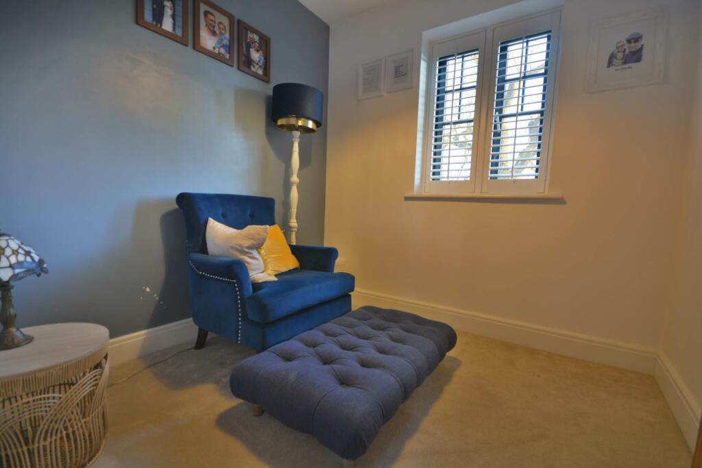 Additional image 18 of Clinton Crescent, Coton House Country Estate