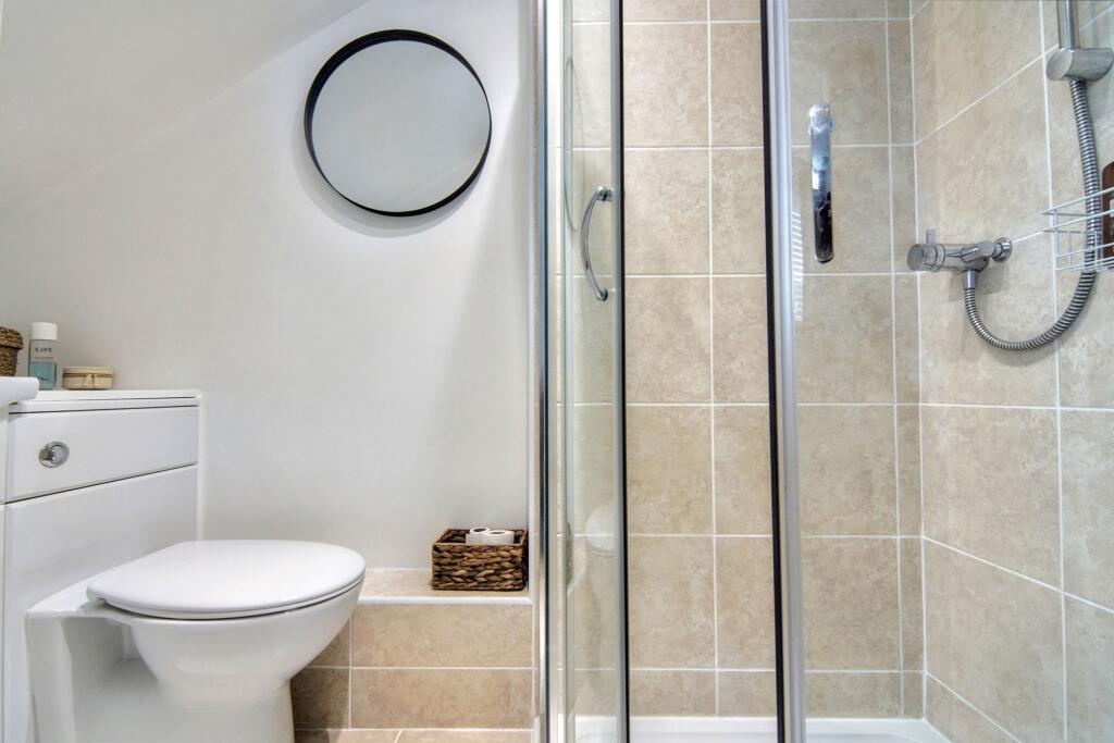 Additional image 20 of Holbeche Crescent, Fillongley, CV7