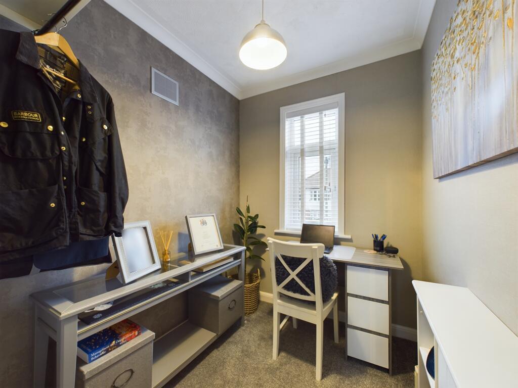 Additional image 12 of Courtland Drive, Alvaston