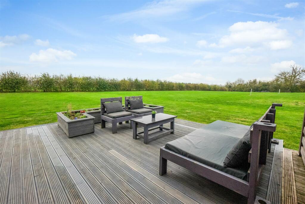 Additional image 13 of Halford, Shipston-on-Stour