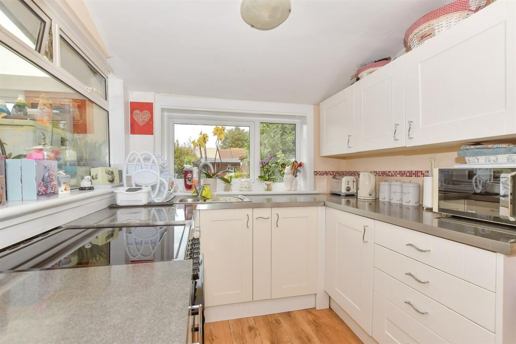 Additional image 6 of Linksfield Road, Westgate-On-Sea, Kent