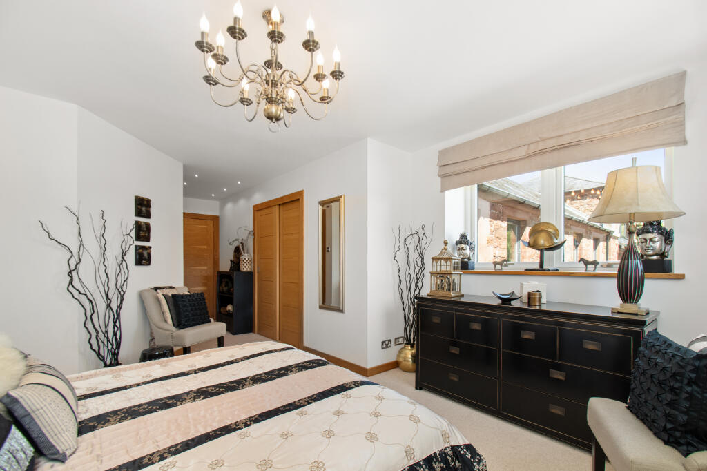 Additional image 19 of Anniston, Inverkeilor, DD11