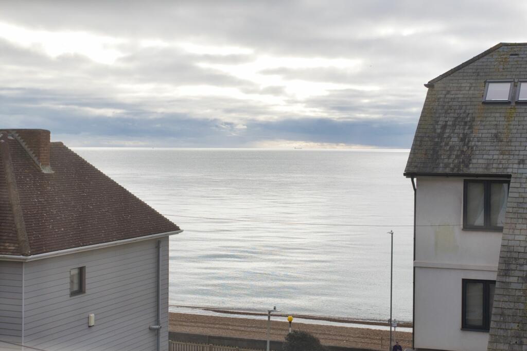 Additional image 4 of Wellington Place, Sandgate, CT20