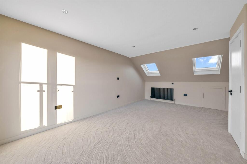 Additional image 17 of Luddesdon Road, Erith, Kent, DA8