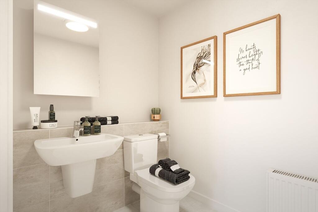 Additional image 7 of Burnlands Way,
Pelton Fell,
Chester-le-Street,
DH2 2FQ