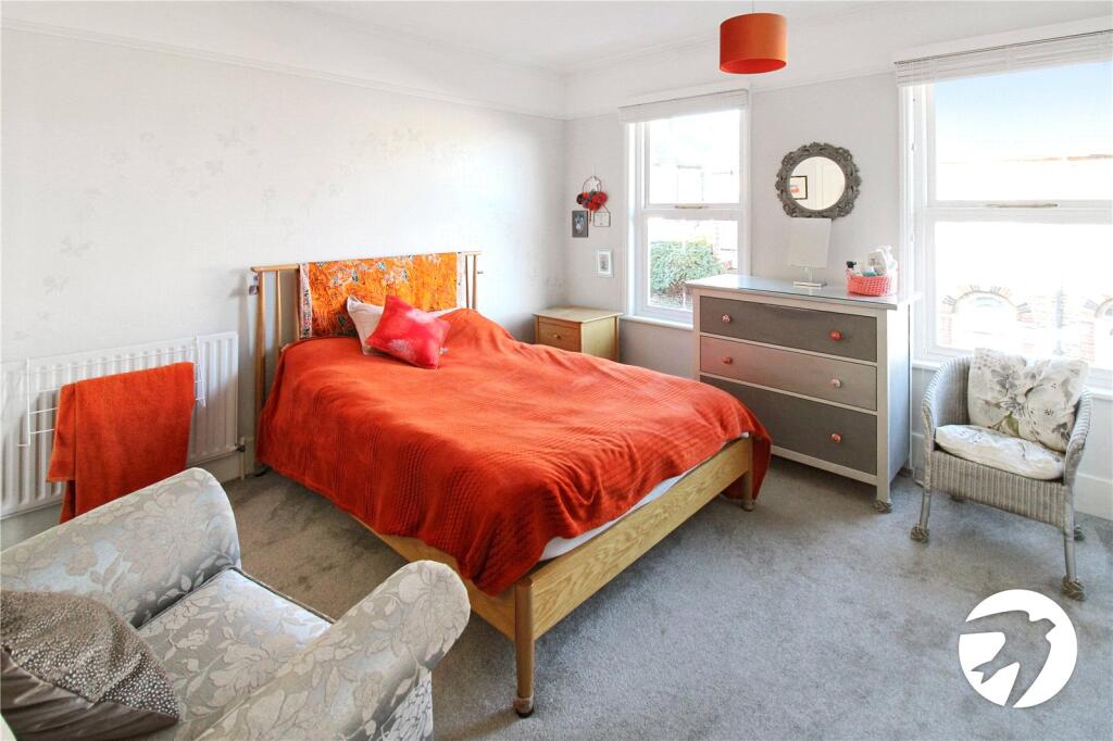 Additional image 12 of Christchurch Road, Gravesend, Kent, DA12