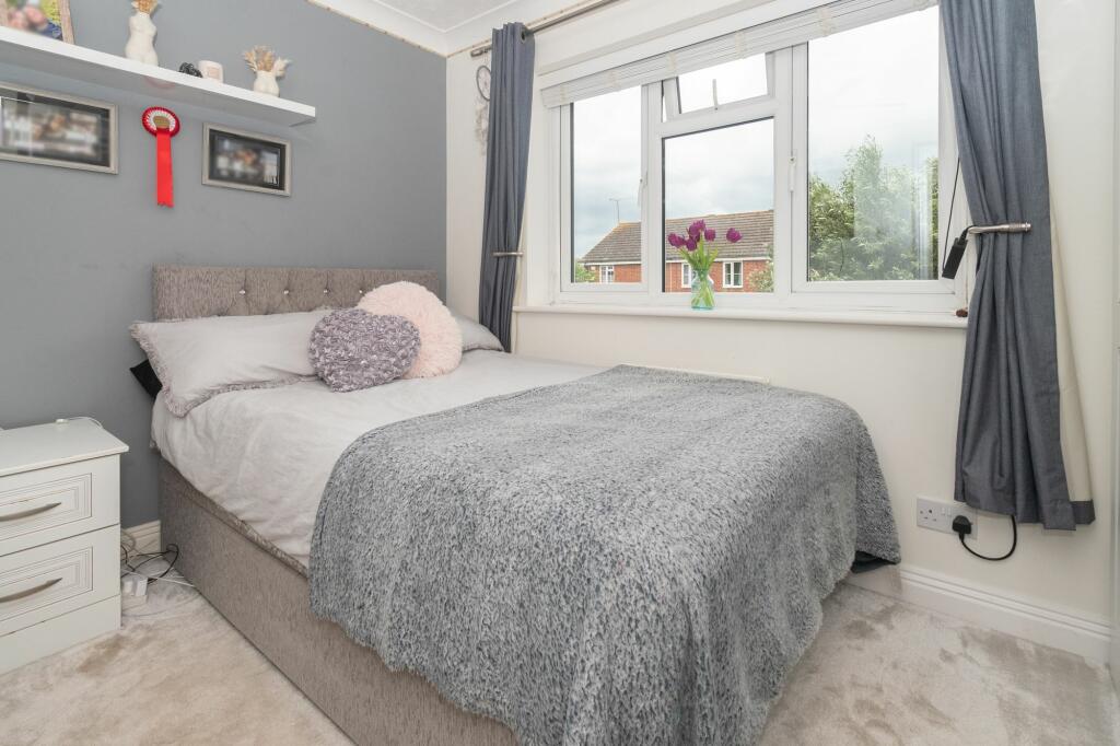 Additional image 15 of Shore Close, Herne Bay, CT6