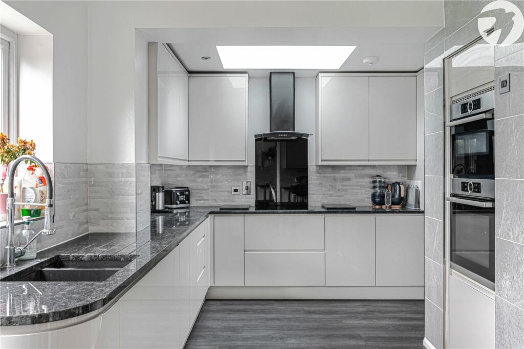 Additional image 18 of Tredegar Road, Wilmington, Kent, DA2