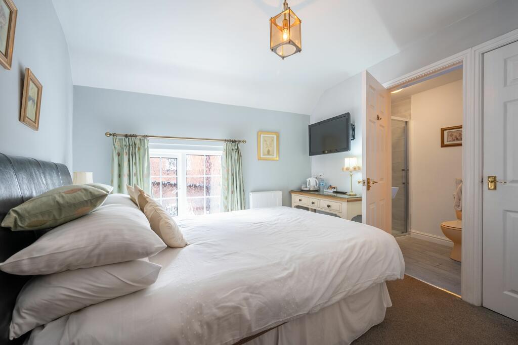 Additional image 29 of The Old House, Watling Street, Witherley, CV9