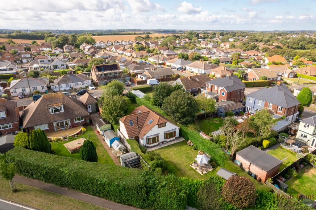 Additional image 23 of Clarence Road, Capel-le-Ferne, Folkestone, Kent, CT18