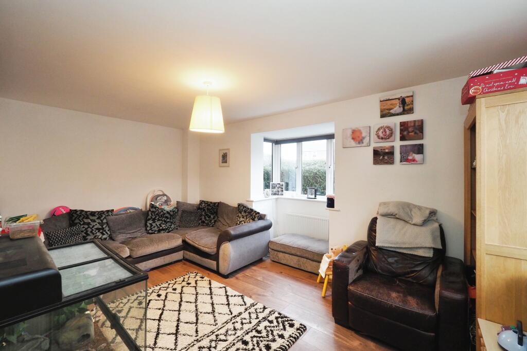 Additional image 19 of Noskwith Street, Ilkeston, DE7