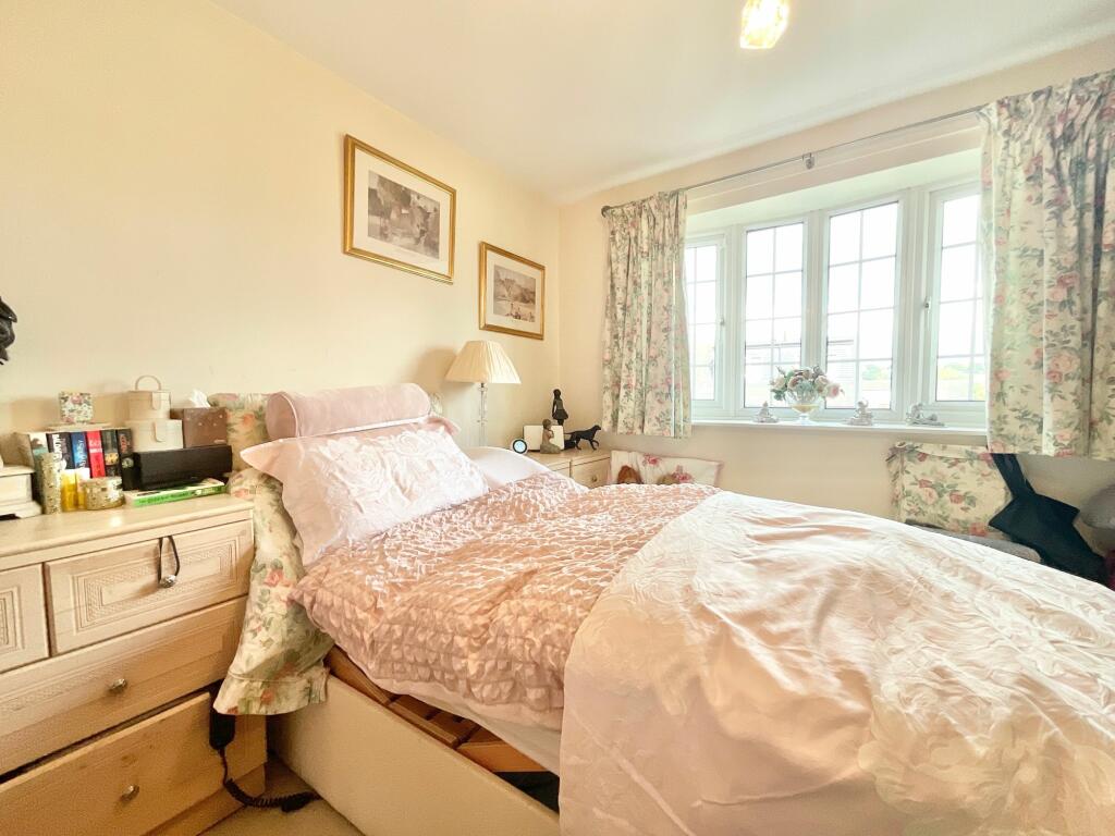 Additional image 16 of Pear Tree Drive, Madeley, CW3