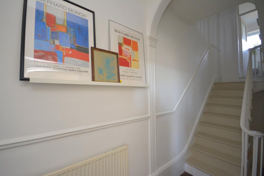 Additional image 16 of Grosvenor Place, Margate
