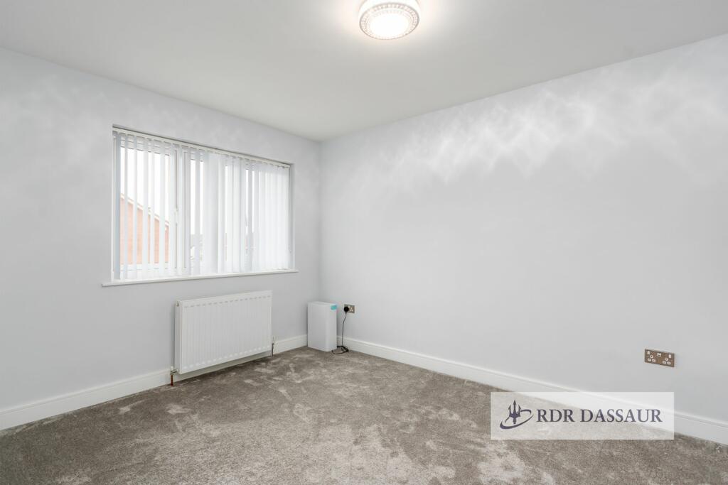 Additional image 16 of Paxmead Close, Coventry, CV6