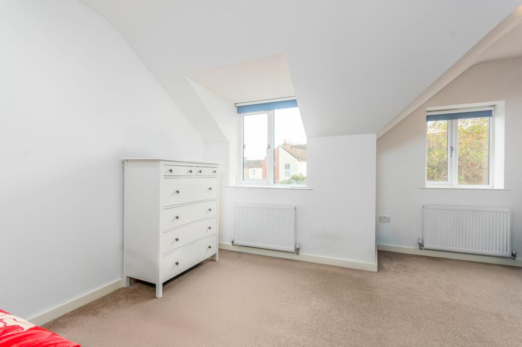 Additional image 11 of Newdigate Road, Coventry, CV6