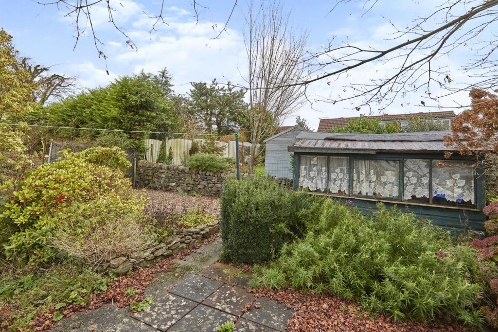 Additional image 13 of The Spinney, Belper